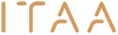 ITAA